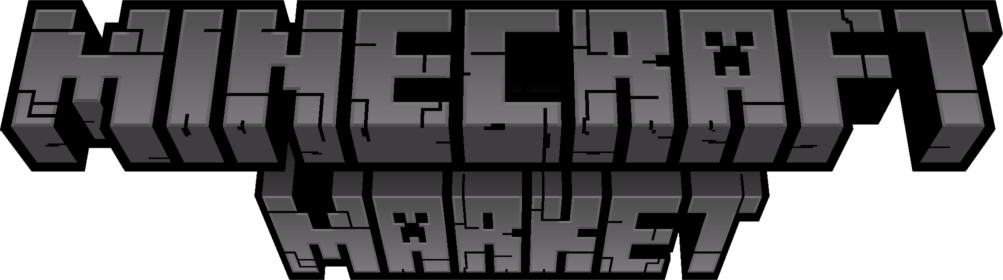 Minecraft Market
